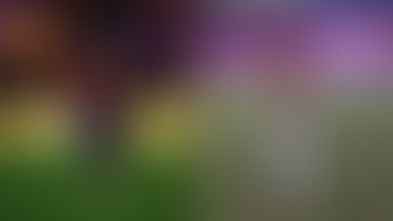 Messi shares a message with Barcelona fans following a discreet visit to Camp Nou – ‘I hope to return someday’