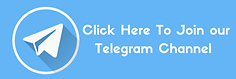 Telegram-Channel-Banner-edited.png