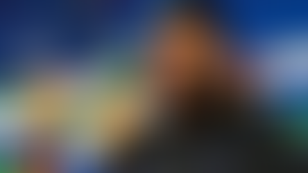 Raphinha explains his decision to reject Chelsea in favor of joining Barcelona before the Champions League match