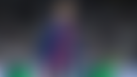 Official: Barcelona's squad lineup for the UEFA Champions League match against Chelsea