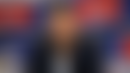 Barcelona react to criticism over Boateng's visit