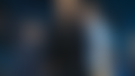 Pep Guardiola assigns blame following Man City's defeat to Bayer Leverkusen