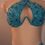 Thumbnail: Starr Bikini 