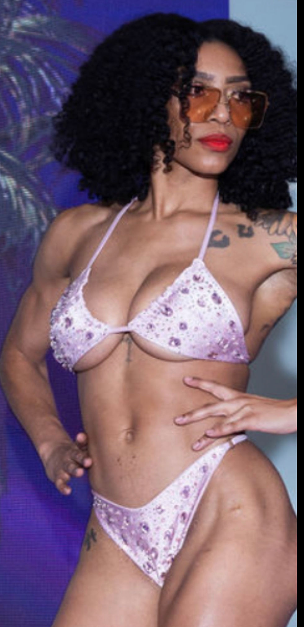 Thumbnail: Lani bikini 