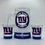 Thumbnail: Team Beer mug and shot glass set