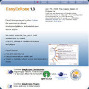 EasyEclipse Mobile Java 0.0.9.0 Activation Code With Keygen [Latest 2022]