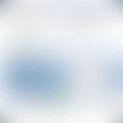 EasyEclipse Mobile Java 0.0.9.0 Activation Code With Keygen [Latest 2022]