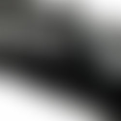 久永建装HP リニューアル