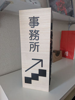 PXL_20260728_045236713