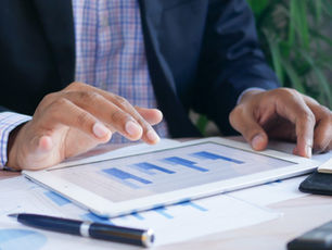 O Mercado de Trabalho dos Jovens em 2022