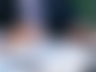 O Mercado de Trabalho dos Jovens em 2022