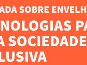 Jornada