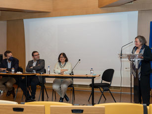 lançamento do observatório do emprego jovem
