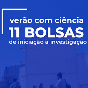 Screenshot 2023-11-13 at 09.32.43.png