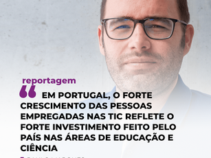 Trabalhadores procuram vagas na tecnologia e deixam de lado agricultura