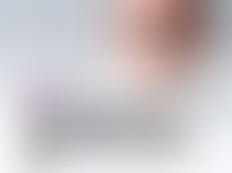 Trabalhadores procuram vagas na tecnologia e deixam de lado agricultura