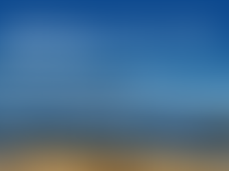 online conference on EU cohesion policies