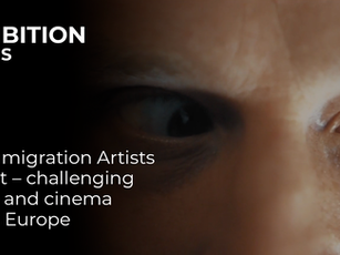 Movie exhibition