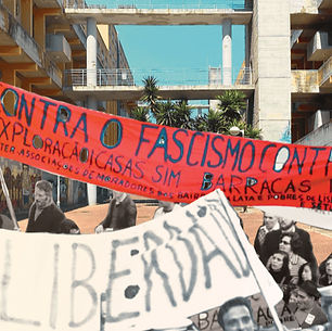 Screenshot 2023-11-13 at 09.32.43.png