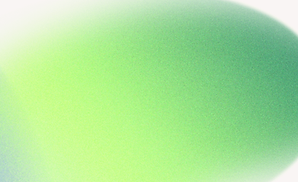 Screenshot 2025-03-11 163712.png