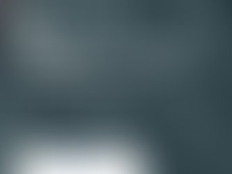 Encontros Criatividade, Cultura e território