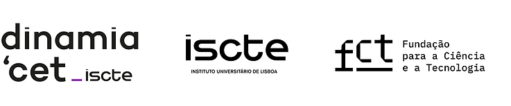Logos_DC.png