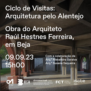 Screenshot 2023-11-13 at 09.32.43.png