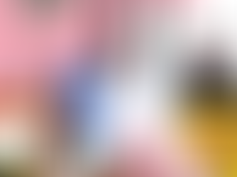 Último episódio do Podcast "Diário de um investigador"