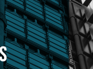 Investimento Imobiliário Global em Londres