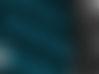 Investimento Imobiliário Global em Londres