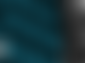 Investimento Imobiliário Global em Londres