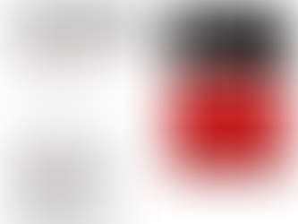 Economia do Trabalho - Apresentação de livro