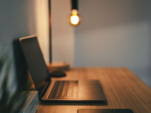 Bolsa de Investigação para mestre