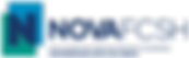 Logotipo_NOVA_FCSH (1).png