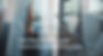 Marie-Sklodowska Curie PostDoctoral Fellowships 2023