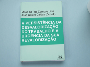 Lançamento de livro