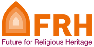 FRH_Logo_RGB.png