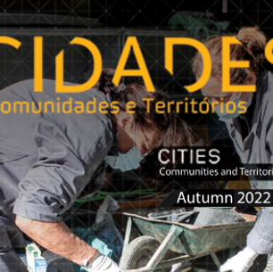 Screenshot 2023-11-13 at 09.32.43.png