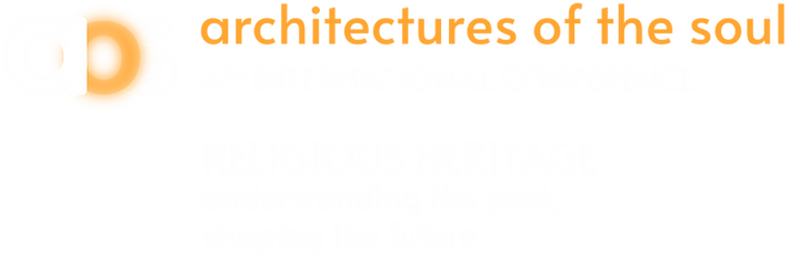 Letras_SemFundo_PNG (1).png