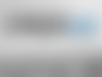 Ciclo de Conferências Lisboa XXI