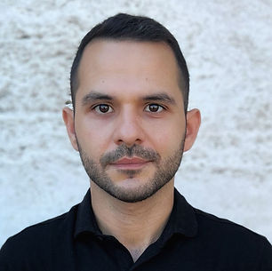 Screenshot 2023-11-13 at 09.32.43.png