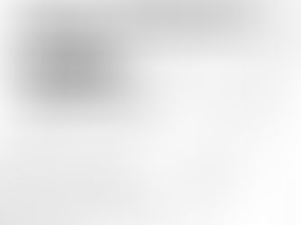 Lançamento do livro "A Monumentalidade Crítica de Álvaro Siza"