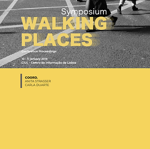 Screenshot 2023-11-13 at 09.32.43.png