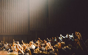 Screenshot 2025-03-11 163712.png