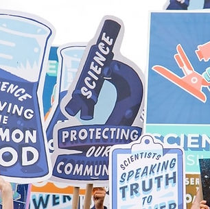 Screenshot 2023-11-13 at 09.32.43.png