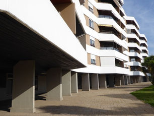 Estudo promovido pelo ISCTE no Alto da Barra