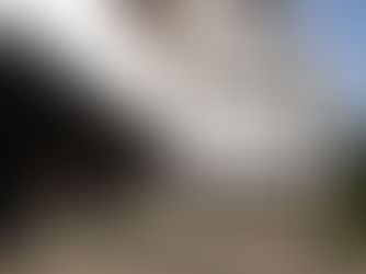 Estudo promovido pelo ISCTE no Alto da Barra