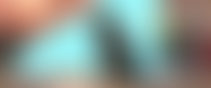 Criatividade, Cultura e Território