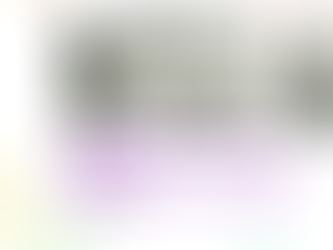 Arquitectura aqui na Escola: onde andou na Primária?