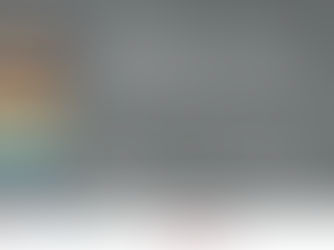 APRESENTAÇÃO DE LIVRO